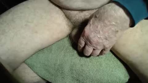 rustic69 online show from 28, 3, 2026