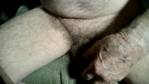 Snapshot of rustic69 chatting on 25, 6, 2026 rustic69 online show from 25, 6, 2026