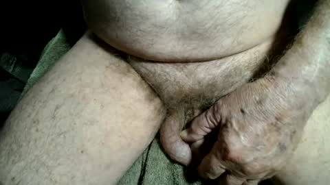 Snapshot of rustic69 chatting on 29, 6, 2026 rustic69 online show from 29, 6, 2026