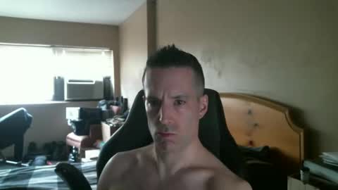 rustic_cuse_777 online show from 16, 11, 2025