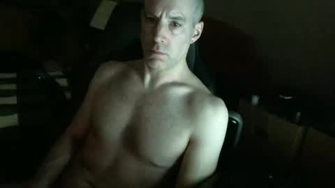 rustic_cuse_777 online show from 1, 12, 2025