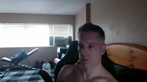 rustic_cuse_777 online show from 11, 2, 2026