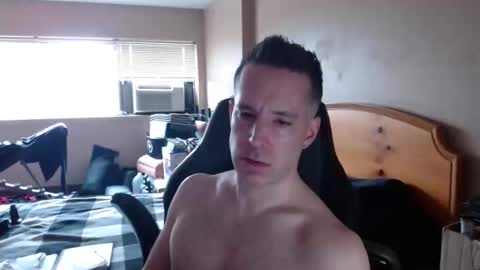 rustic_cuse_777 online show from 13, 4, 2026