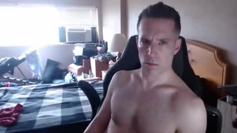 rustic_cuse_777 online show from 16, 4, 2026