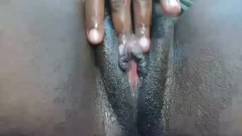 rustynan456 online show from 5, 12, 2025