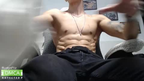 MillionDollarGuy online show from 26, 10, 2025