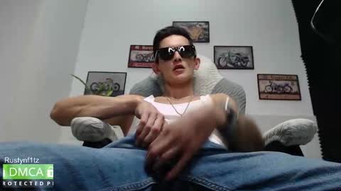 MillionDollarGuy online show from 21, 11, 2025