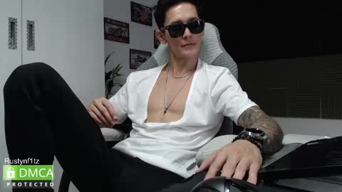 MillionDollarGuy online show from 2, 12, 2025