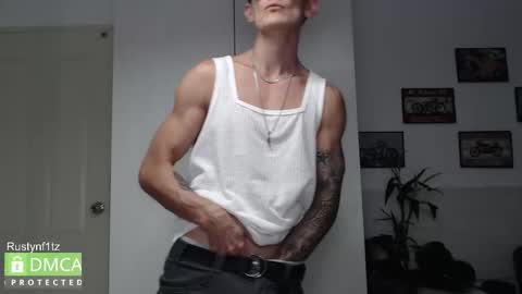 MillionDollarGuy online show from 4, 12, 2025