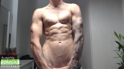 Snapshot of rustynf1tz chatting on 19, 1, 2026 MillionDollarGuy online show from 19, 1, 2026