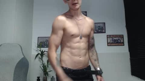 Snapshot of rustynf1tz chatting on 12, 2, 2026 MillionDollarGuy online show from 12, 2, 2026