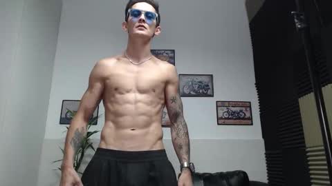 Snapshot of rustynf1tz chatting on 16, 2, 2026 MillionDollarGuy online show from 16, 2, 2026