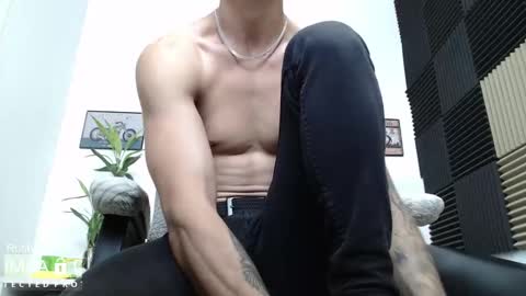 Snapshot of rustynf1tz chatting on 20, 2, 2026 MillionDollarGuy online show from 20, 2, 2026