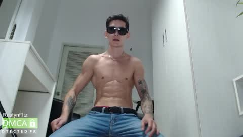 MillionDollarGuy online show from 7, 4, 2026