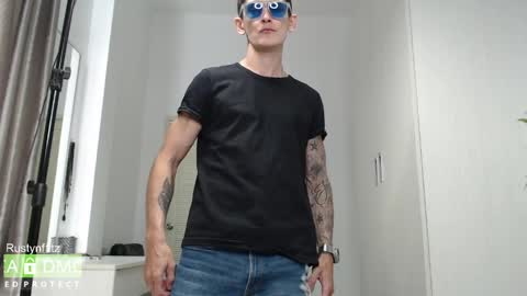 MillionDollarGuy online show from 8, 4, 2026