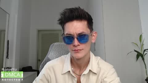 MillionDollarGuy online show from 28, 5, 2026