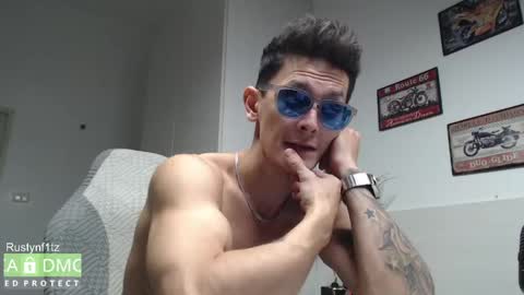 MillionDollarGuy online show from 1, 6, 2026