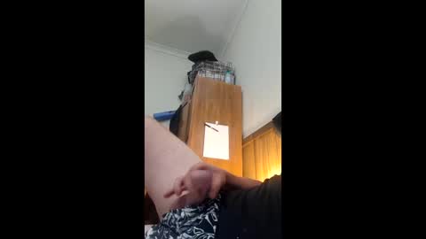 rustynuts95716 online show from 19, 3, 2026