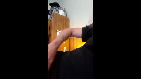 rustynuts95716 online show from 28, 3, 2026