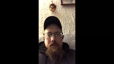 rustysheriffsbadge online show from 10, 4, 2026