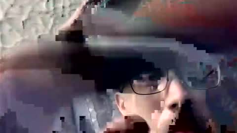 rustysheriffsbadge online show from 16, 4, 2026