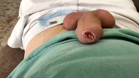 Snapshot of rustythename chatting on 11, 10, 2025 rustythename online show from 11, 10, 2025