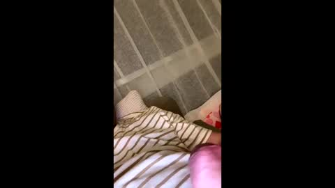 Snapshot of rustythename chatting on 21, 10, 2025 rustythename online show from 21, 10, 2025