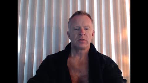 rustyva online show from 8, 1, 2025