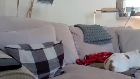 Snapshot of rustyx22 chatting on 9, 10, 2025 Rusty online show from 9, 10, 2025