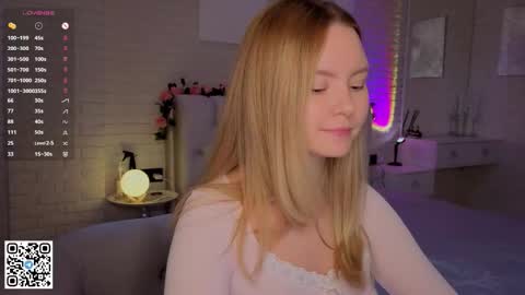 Snapshot of ruta_meow chatting on 13, 9, 2025 Ruta prize for the new fan club members hehe online show from 13, 9, 2025