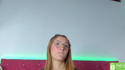 Ruth online show from 15, 1, 2025