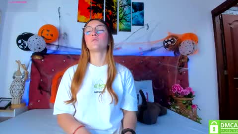 Ruth online show from 29, 10, 2025