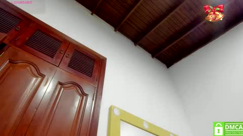 Ruth online show from 17, 12, 2025