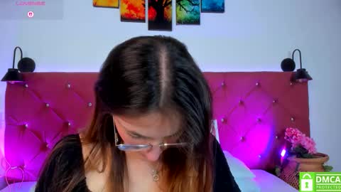 Snapshot of ruth_harvey chatting on 3, 2, 2026 Ruth online show from 3, 2, 2026