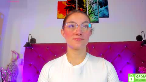 Snapshot of ruth_harvey chatting on 5, 2, 2026 Ruth online show from 5, 2, 2026