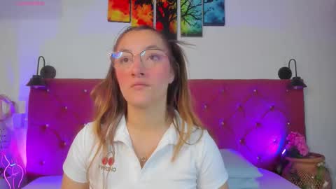 Snapshot of ruth_harvey chatting on 6, 2, 2026 Ruth online show from 6, 2, 2026