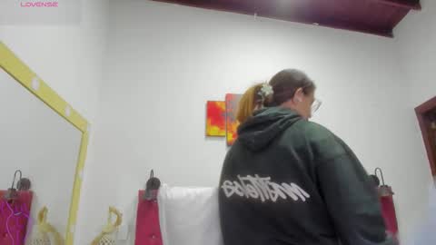 Snapshot of ruth_harvey chatting on 10, 2, 2026 Ruth online show from 10, 2, 2026