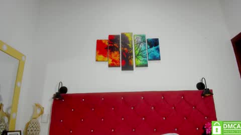 Snapshot of ruth_harvey chatting on 13, 2, 2026 Ruth online show from 13, 2, 2026