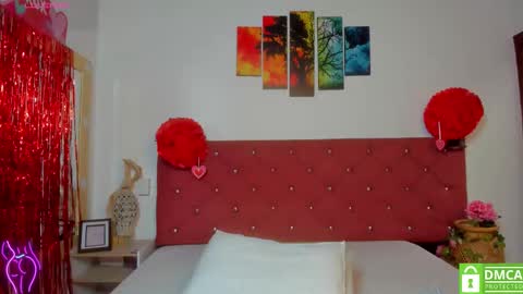 Snapshot of ruth_harvey chatting on 17, 2, 2026 Ruth online show from 17, 2, 2026