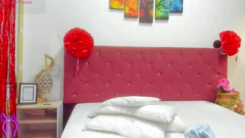 Snapshot of ruth_harvey chatting on 19, 2, 2026 Ruth online show from 19, 2, 2026