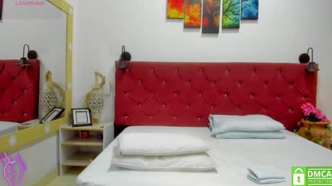 Snapshot of ruth_harvey chatting on 23, 2, 2026 Ruth online show from 23, 2, 2026