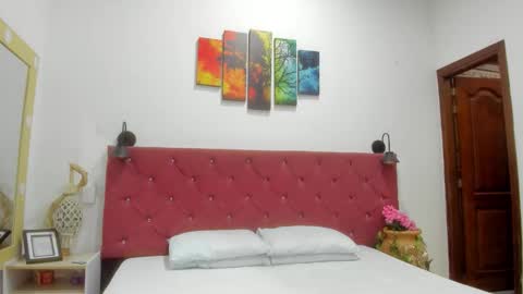 Snapshot of ruth_harvey chatting on 24, 2, 2026 Ruth online show from 24, 2, 2026