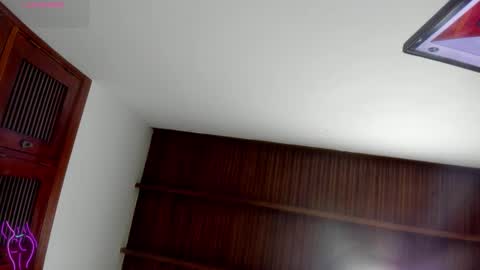 Snapshot of ruth_harvey chatting on 26, 2, 2026 Ruth online show from 26, 2, 2026