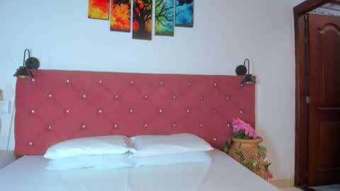 Ruth online show from 5, 3, 2026