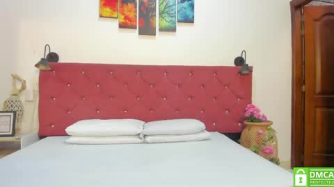 Ruth online show from 14, 4, 2026