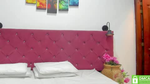 Ruth online show from 15, 4, 2026