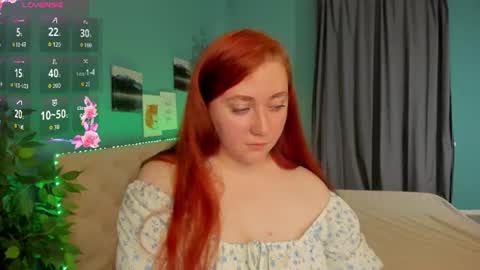 Snapshot of ruth_peterss chatting on 3, 7, 2026 My real name is Dora online show from 3, 7, 2026