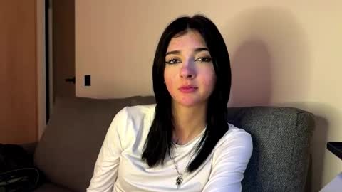 Snapshot of ruthesenion chatting on 29, 3, 2026 Jess online show from 29, 3, 2026