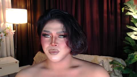 Samantha online show from 16, 1, 2025