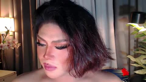Samantha online show from 15, 2, 2025